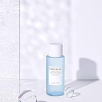 SKIN1004 Tónico iluminador Hyalu-CICA 7,10 fl.oz(210ml) Ácido hialurónico CICA Niacinamida |   Multicuidado Hidratante y Refrescante - details 5