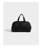 Nueva bolsa de almohada, bolso para mujer, bolso de bolos con seguimiento, bolso bandolera de mano para mujer, gran capacidad para mujer - details 13