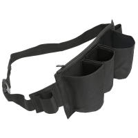 Cinturón de Herramientas Ajustable para Mujeres Bolsa de Herramientas de Jardín - details 5