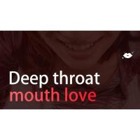 Embalaje privado Sexy automático masturbador masculino copa vibrador lengua lamiendo mamada Vagina real bolsillo coño juguete sexual Oral para hombres adultos Sexshop - details 1