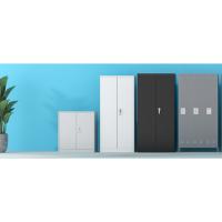 Metal Storage Cabint