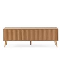 mueble television Lluvia
