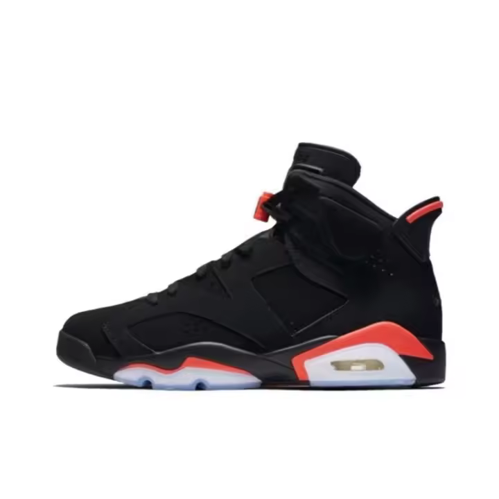 Zapatillas deportivas para hombre Zapatillas deportivas altas Zapatillas de baloncesto Zapatillas casuales para hombre y mujer - 1