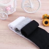 1 par de sandalias japonesas de algodón a la moda para hombre, calcetines con dos dedos, chanclas, medias con punta abierta - details 8