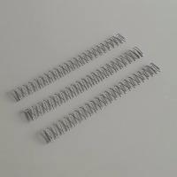 Riego de Aluminio de Acero Inoxidable Almohadilla de Base de Manganés Estilo Tornillo Compresión - details 5
