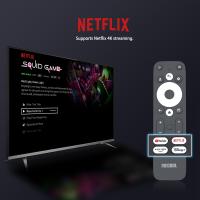 Mecool Stick TV 4K Android 11, WiFi Doble, HDR 10 AV1 Reproductor de Medios - details 8