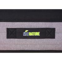 Alfombrilla de Viscoelástica Premium Muelles Ensacadas Firmeza y Adaptabilidad Altura de 30cm - details 1