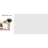 Dorel Home Banner