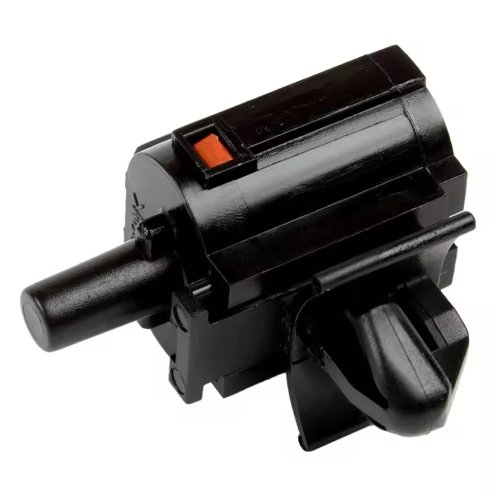 Sensor de temperatura ambiental de aire para Hyundai, Kia, 969853X000 /96985-2D000 /96985-3X000, 2006-2018 - 1