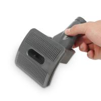 Kit de aseo para perros, accesorio para aspiradora Dyson V15 V11 V10 V8 V7 V6 con adaptador convertidor de liberación rápida - details 4