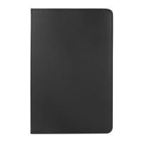 Funda giratoria para tableta Samsung Galaxy Tab A8, 360, SM-X200, A8, 2021, 10,5, A7, S7, Lite, S6 Lite, 2021 - details 9