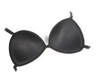 2025 TRE de baño integrado S-Large adelgazante impreso, TRE deportivo profesional para mujer - details 4
