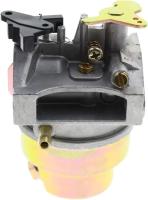Carburador EA190V para Subaru EA190V EA175V, lavadora a presión - details 4