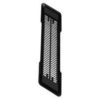 Soporte Vertical para Pro 4 Pro con rejillas de refrigeración integradas y pies antideslizantes - details 2