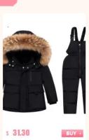 Fashion Brand Waterproof Boy Girl kids Pants Warm Trousers Sporty Climbing leggings Children Patchwork Soft Shell Outfits autumn - details 4