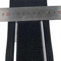 Tira de Gimnasio AOLIKES Bandilla de Soporte para Tobillo para Deportes - details 5