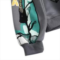 - details 8
