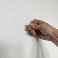 instalación del cabecero
