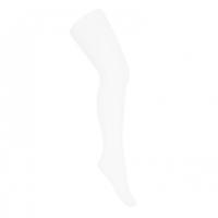 Picotiños Panty Cóndor de Microfibra - Niñas - details 2