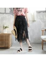 GIOIO, novedad de verano, suela de cáñamo de imitación, ropa de goma, zapatillas frescas con parte inferior de plástico, correas delanteras y traseras de moda con zapatos planos - details 8