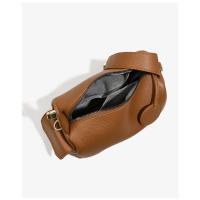 Bolso Mujer 2025 nuevo Crossbody Cuero Suave gran Capacidad Commuter Bolsa de Almohada Bolso de las Mujeres Hombro de Mano - details 6