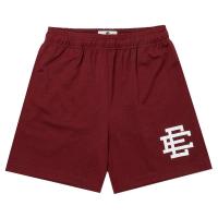 Pantalones Cortos de Playa 2025 EE Eric Emanuel Pantalones Cortos Deportivos para Entrenamiento Fitness Pantalones Cortos de Malla para Mujer en Verano para Gimnasio y Jogging - details 13