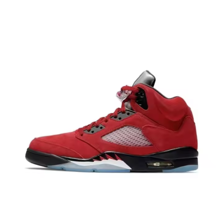 Zapatillas De Baloncesto Deportivas Para Hombre Y Mujer Zapatillas De Baloncesto Para Hombre Zapatillas De Baloncesto Para Mujer - 1