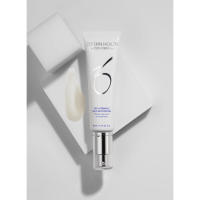 ZO SKIN 10% Vitamina C Autoactivante 50ml - details 1