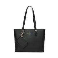 2024 Europa y los Estados Unidos nuevo bolso de mujer patrón cruzado de hombro bolso de moda simple mochila de lujo de alta gama - details 0