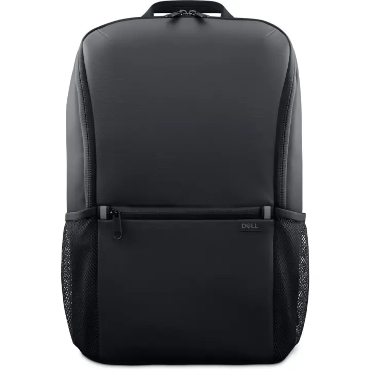 Mochila Dell EcoLoop Essential 14-16 - 1