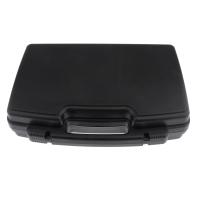 Hard Storage Travel Case Handbag Bag Fits for PGX24 Wireless Microphone System - details 5