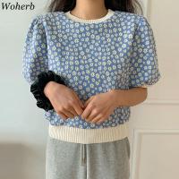 Nuevo modelo de vestido maxi elegante con cuello cuadrado para mujer, gasa lisa con mangas abullonadas, bata de fiesta en la playa, vestidos con volantes vintage - details 27