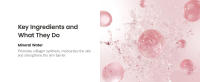 New_Mineral Water