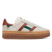Zapatillas de Correr Planas Transpirables Diseño Deportivo para Hombres y Mujeres - details 2