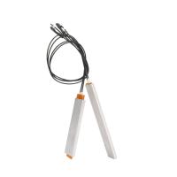 1 unidad de calentador PTC para incubadora de huevos DIY, accesorios para incubadora de huevos, elemento calefactor para accesorios de incubadora de huevos de 220V/110V/12V - details 4