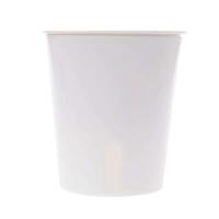 Útil Etero Autorrigo para flores, casas, jardines, balcones, decoración, uso perezoso, nuevo - details 3