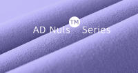 Leggings de Yoga de Cintura Alta OzalCtree Ajuste Ajustado, Nylon para Entrenamiento, Transpirables, Suaves - details 1