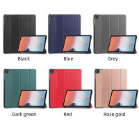 OPPO Pad Air Tablet Funda de Cuero Magnético con Cubierta Inteligente Plegable 10.36 Pulgadas - details 0