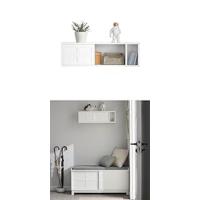 Estrecho Organizador 55 x 30 x 112 cm - details 18