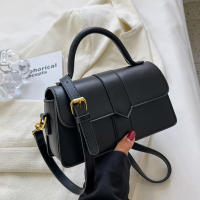 Bolso Commutable Versátil 2025 Diseño de Nicho para Mujeres Textura Avanzada Pequeño y Portátil - details 1
