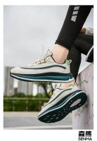 Zapatillas para correr de especialidad, tabla de carbono, maratón, hombres, deportes, transpirables, ligeras, mujeres, cómodas, zapatillas deportivas antideslizantes - details 15