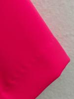 TRAFZA-Vestidos largos fruncidos sin mangas para mujer, Vestidos de fiesta Midi, vestido de noche elegante, nueva moda de verano - details 8