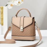 Mochila de Messenger Leten Compacta, Casual, Bolso Portátil para Teléfono Móvil - details 2