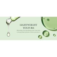 Medicube Exosome Cica Tea Tree Ampolla para pieles sensibles con Centella Asiatica ayuda a reducir el enrojecimiento y los brotes. - details 6