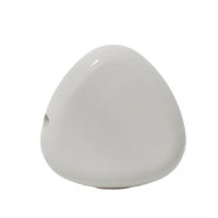 Sanitizer de Cepillo de Dientes UV Eficiente Porta Cepillo de Limpieza para Acampar y Senderismo - details 0