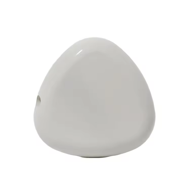 Sanitizer de Cepillo de Dientes UV Eficiente Porta Cepillo de Limpieza para Acampar y Senderismo - 1