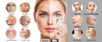 microsculpt device face