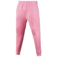 Pantalones de Fitness informales para hombre, pantalones deportivos de calle, entrenamiento para correr, pantalones sanitarios de Color sólido - details 7