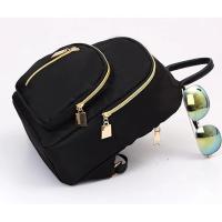 Mochila pequeña multifunción de tacto suave para mujer, bolso de hombro para mujer, para niña monedero, nuevo diseñador de moda - details 3