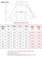 Camiseta de Verano de Algodón Grueso Manga Corta, Moda Coreana, Talla Suelta, Unisex, Oversize - details 0